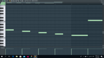 Captura de pantalla (6).png