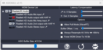 Captura de pantalla 2023-04-27 110212.png
