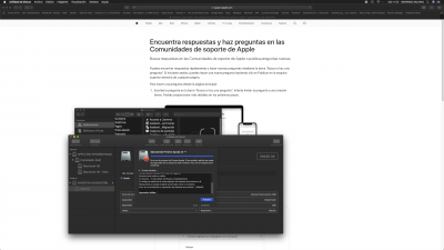 Captura de pantalla 2023-11-11 a las 11.55.49.png