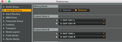 Captura de pantalla 2025-04-17 a las 9.59.35.png