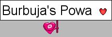 burbu.png