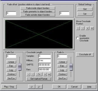 Samplitude Crossfade Editor.jpg