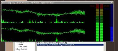 vs osciloscope meter.jpg