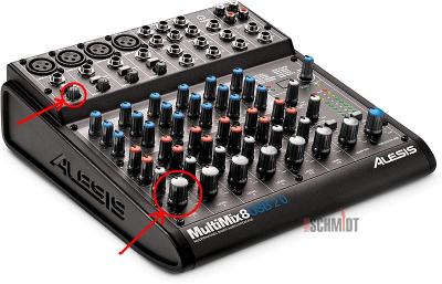 Alesis_Multimix_8USB20.jpg