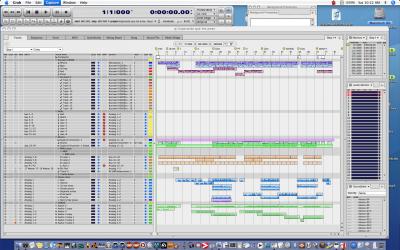 MIDI Screen 1.jpg