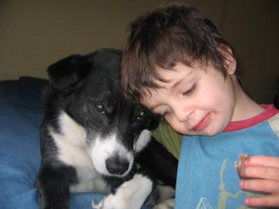 amadeo y mascotas 072.jpg