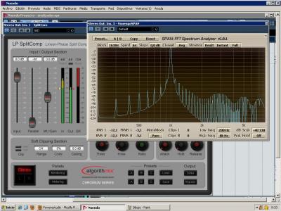splitcomp ataque rápido release lento.JPG