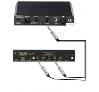 Conexión insert.JPG