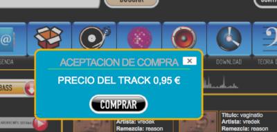 Captura de pantalla 2011-04-25 a las 00.43.05.png