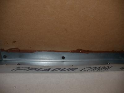 construcció estudi 171.jpg