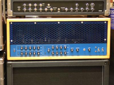 7.- ampli guitarra.JPG