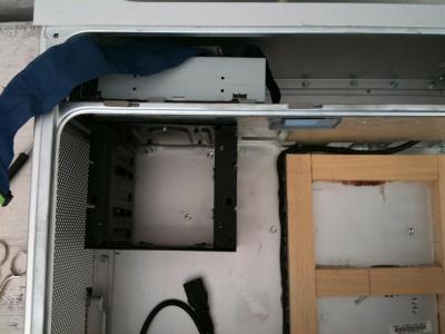 IMG_0871 (Large).jpg