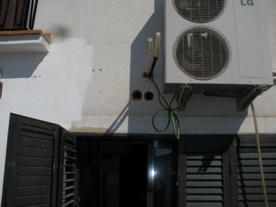 construcció estudi 220.jpg