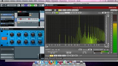 Captura de pantalla 2012-01-04 a las 20.57.08.png