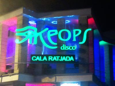 2012-05-19 02.00.16.jpg