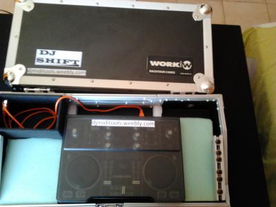 2012-08-03 18.04.21.jpg