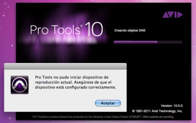 Captura de pantalla 2012-11-01 a las 13.29.03.png