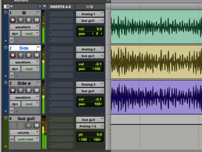 Captura de pantalla 2012-12-06 a la(s) 12.41.10.png