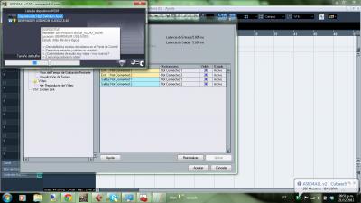 Cubase 4.jpg