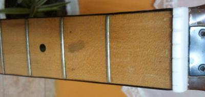 2012-12-08 18.56.02.jpg