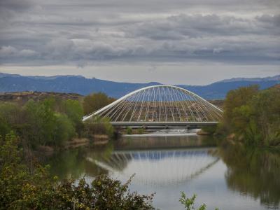puente-2-Web.jpg
