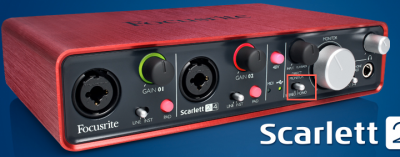 Focusrite.png