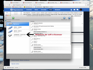 Captura de pantalla 2013-10-26 a la(s) 16.37.13.png