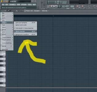 Ghost note channel.jpg