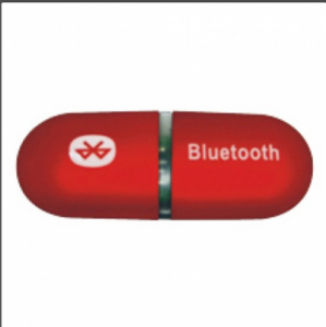 Captura de pantalla 2013-12-25 a la(s) 14.36.58 (2).png