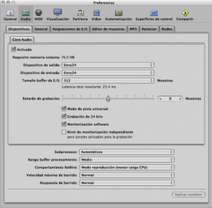 Captura de pantalla 2014-02-08 13.57.43.png