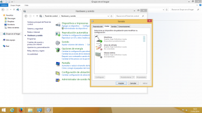 Captura de pantalla (170).png