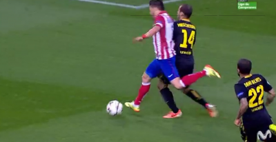 Captura de pantalla 2014-04-09 a la(s) 23.28.22.png