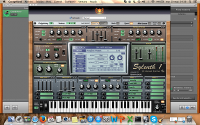 Captura de pantalla 2014-05-20 a la(s) 14.30.25.png