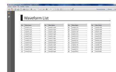 waveform exp piano.jpg