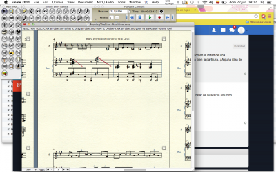 Captura de pantalla 2014-06-22 a la(s) 14.17.28.png