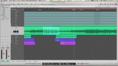 Captura de pantalla 2014-07-01 a la(s) 13.41.34.png