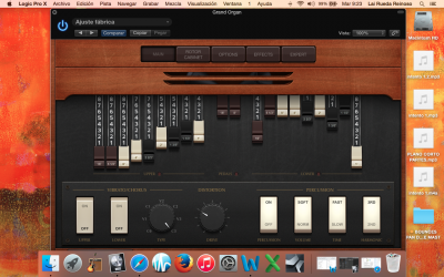 Captura de pantalla 2014-11-25 a las 9.23.09.png