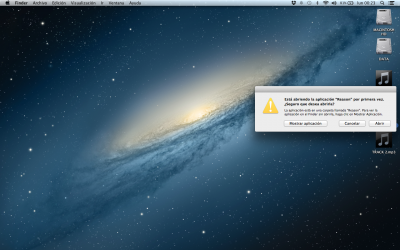 Captura de pantalla 2015-02-23 a la(s) 00.23.48.png