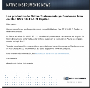 Captura de pantalla 2015-11-18 a las 2.47.06 PM.png