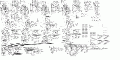 np PD patch of Ninja Jamm code audio engine.gif