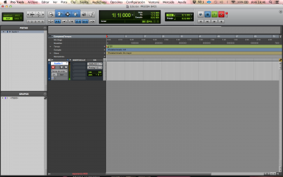Captura de pantalla 2016-10-30 a la(s) 14.46.13.png