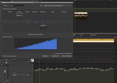 Screen Shot 2017-01-11 at 05.42.57.jpg
