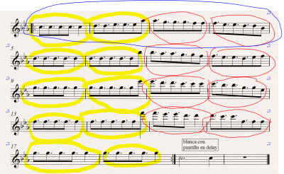 frases y motivos.PNG