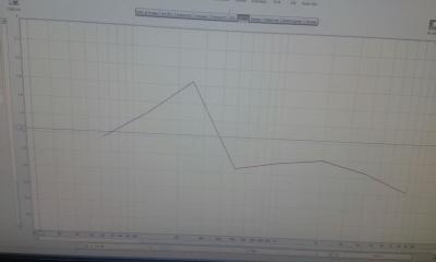 WhatsApp Image 2017-04-28 at 10.17.11 AM.jpeg