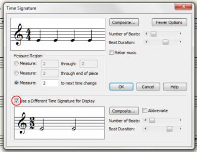 Time signature.jpg