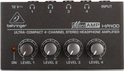 Behringer HA400.jpg