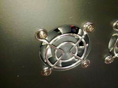 Ventilador con polvo.jpg