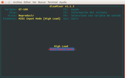 Captura de pantalla de 2019-01-28 21-22-46.png