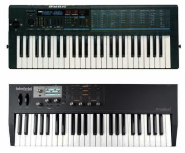 korg-poly-800-ii-23239.jpg