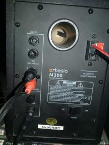 WhatsApp Image 2019-08-22 at 19.19.59.jpeg